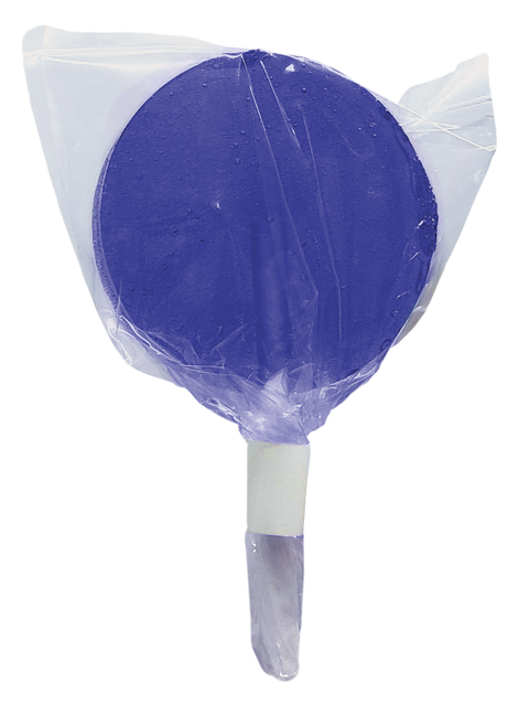 Blueberry 15mg