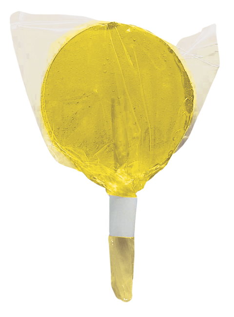 Lemonade 15mg