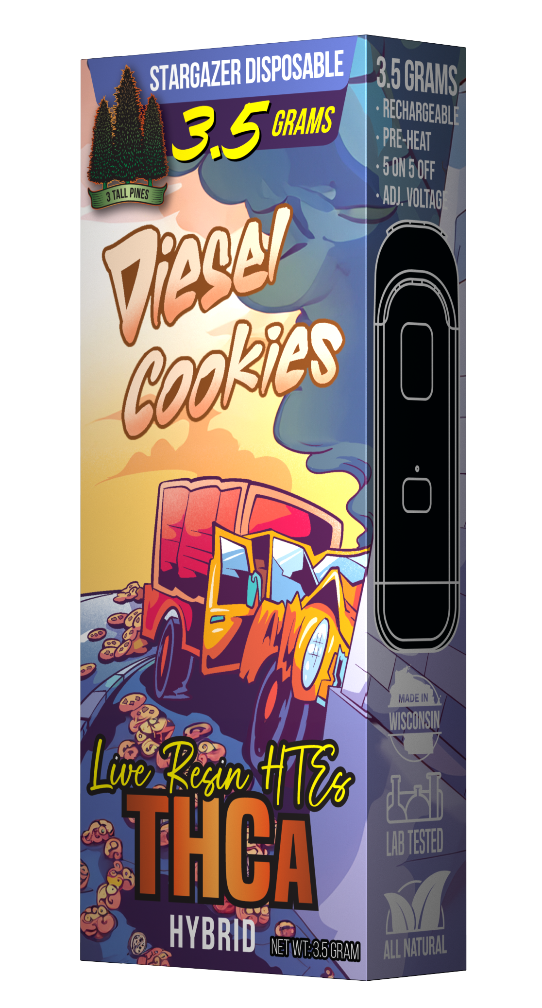 carts vape battery HoneyStick ELF Auto-Draw Mini Vaporizer – Vape Batt carts vape battery HoneyStick ELF Auto-Draw Mini Vaporizer – Vape Batt