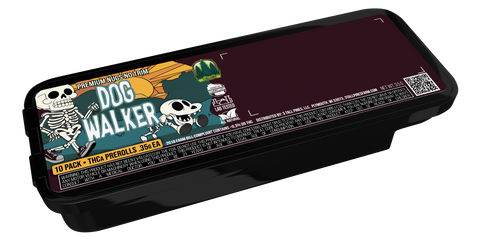 side 2 10 pack