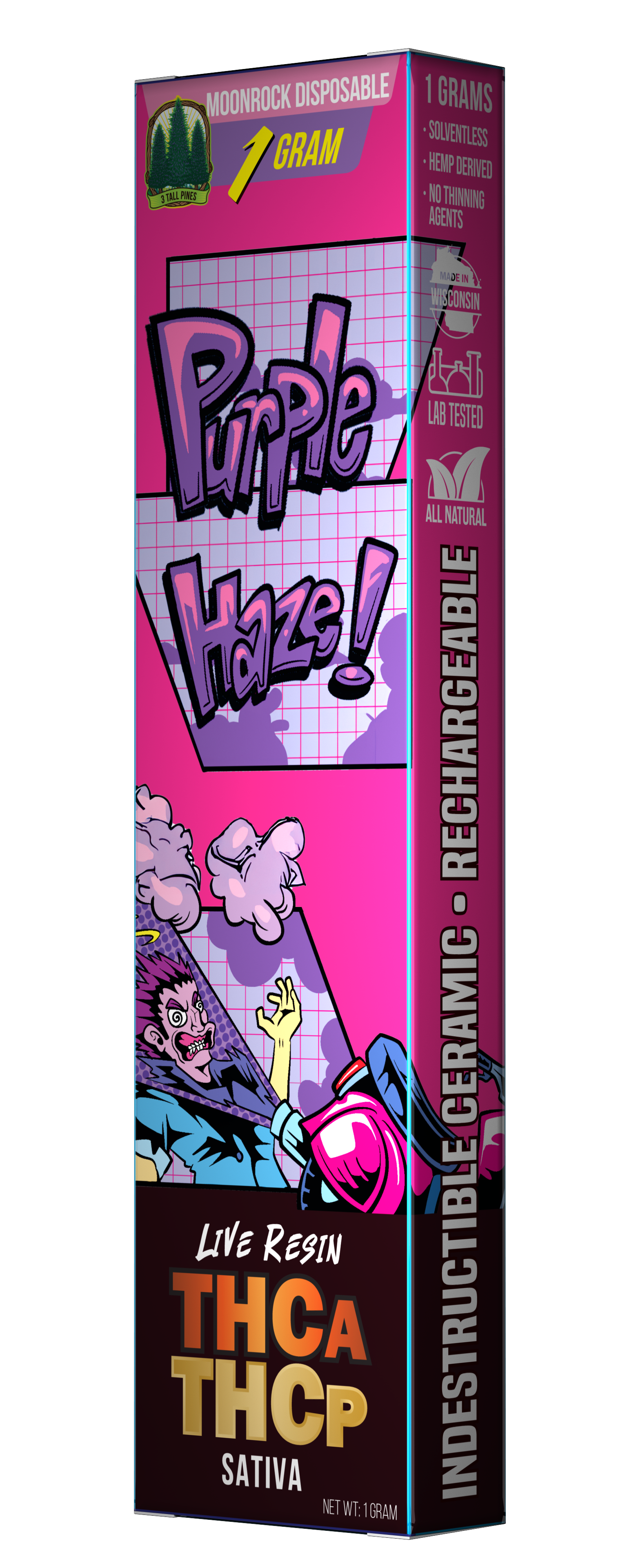 Buy Thc Vapes Plymouth THCp/THCa Disposable Vape -Purple Haze -(Sativa) NEW LOCATION ON NORTH Buy Thc Vapes Plymouth THCp/THCa Disposable Vape -Purple Haze -(Sativa) NEW LOCATION ON NORTH