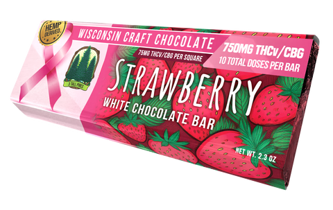 strawberry bar 1