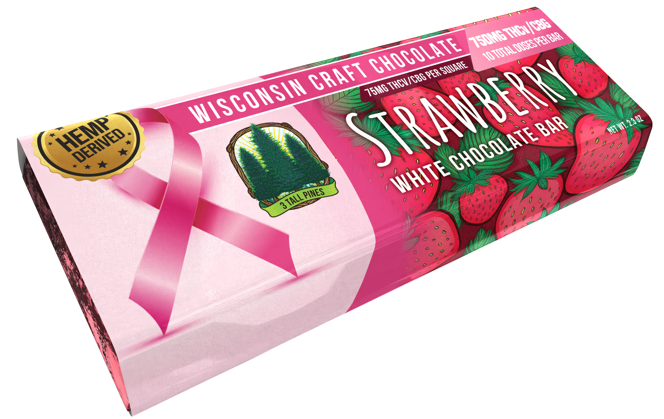 strawberry bar 2