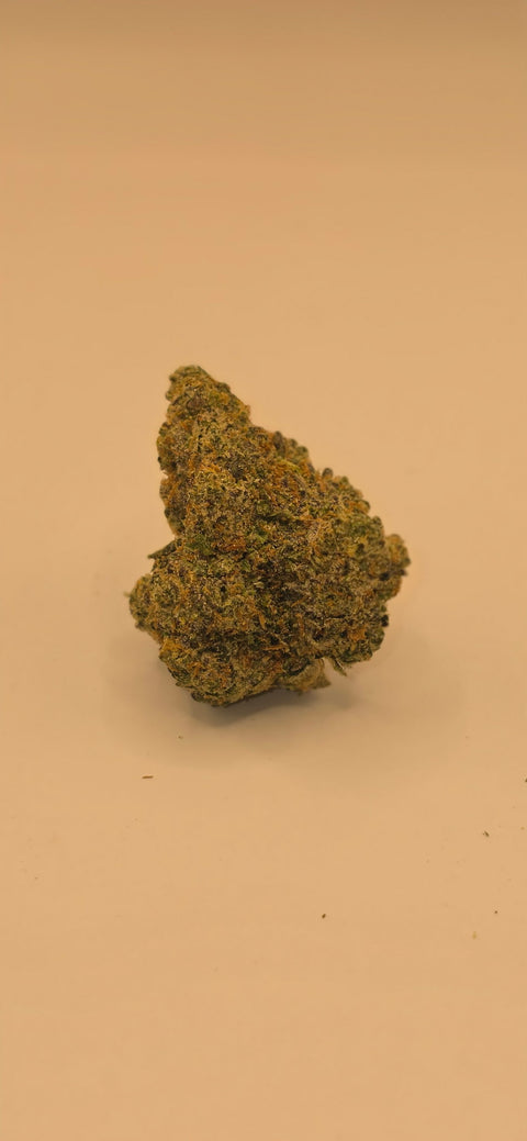 Neon Nights - THCA Flower - Sativa