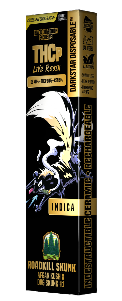 THCA Disposable Vapes - Buy Pure THC-A Vape Pens Online 3 Tall Pines Farm THCA Disposable Vapes - Buy Pure THC-A Vape Pens Online 3 Tall Pines Farm